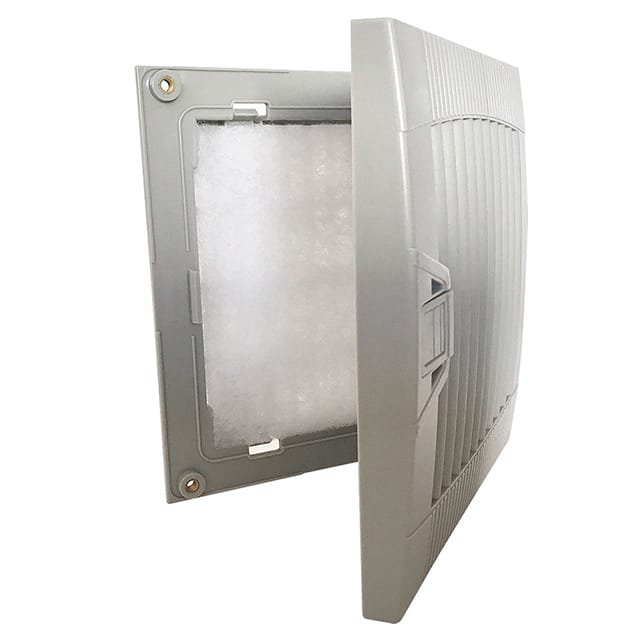 LFGH120 Image 