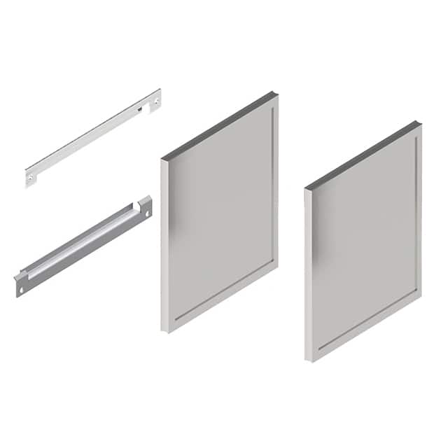 LFK55 Image 