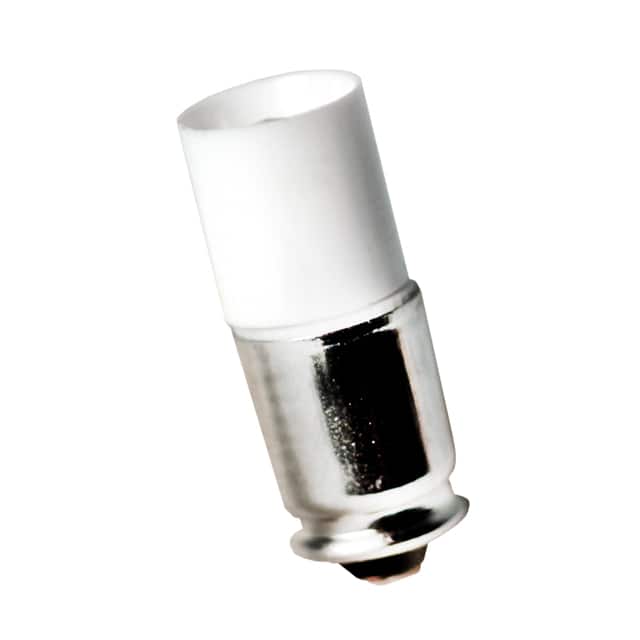 LE-MG-12W Image 