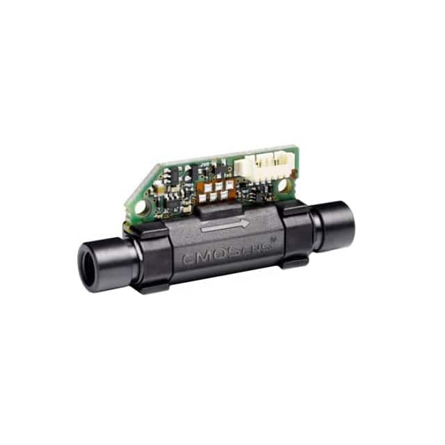 LG01-2000A090 Image 