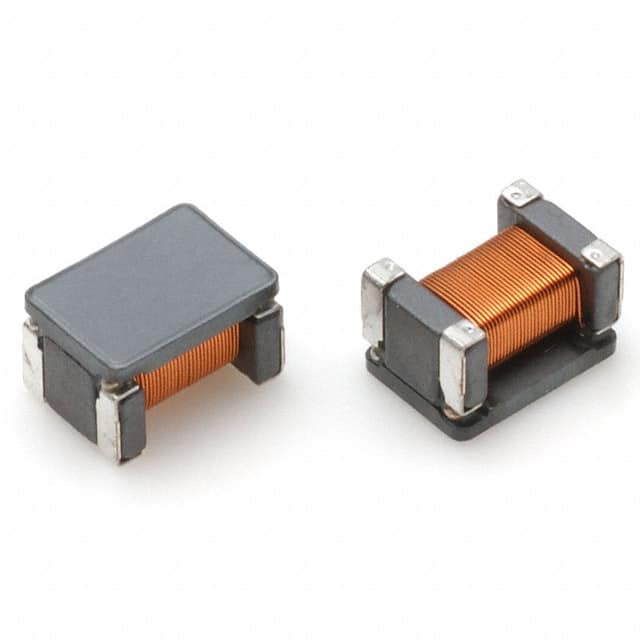 LGJ45B-110-2P-TL003 Image 