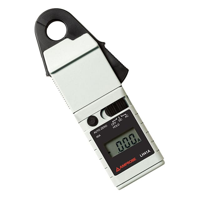 LH41A Image 