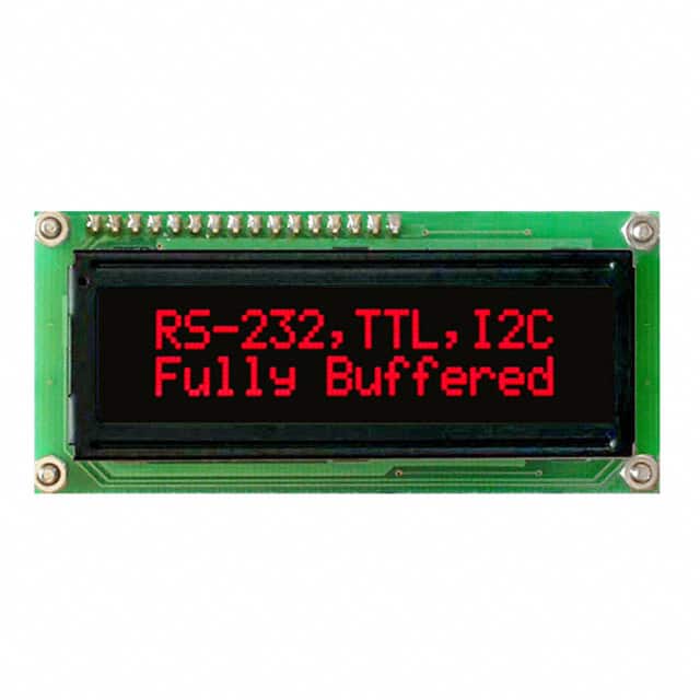 LK162-12-R-E Image 