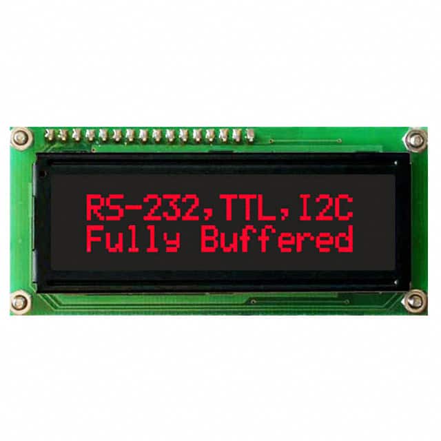 LK162-12-R-VPT Image 