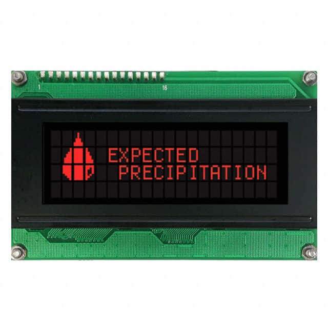 LK204-25-R-E Image 