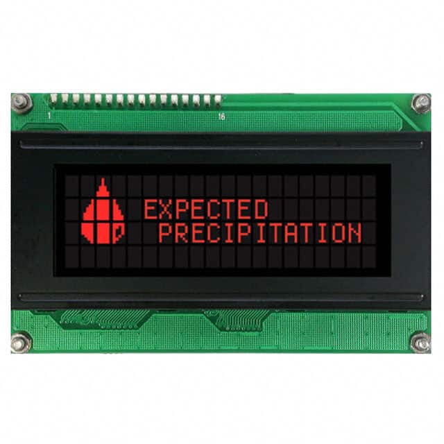 LK204-25-R-VPT Image 