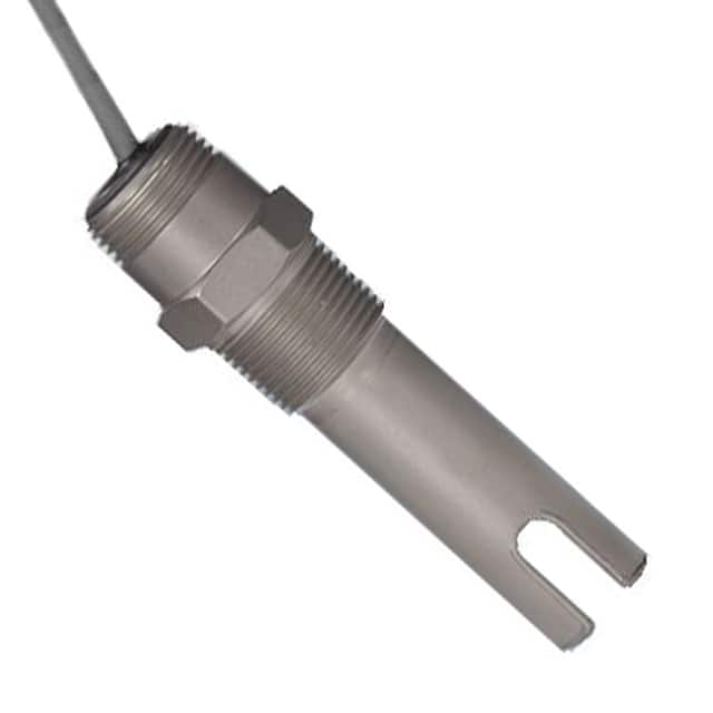 LL10-1AC01 Image 
