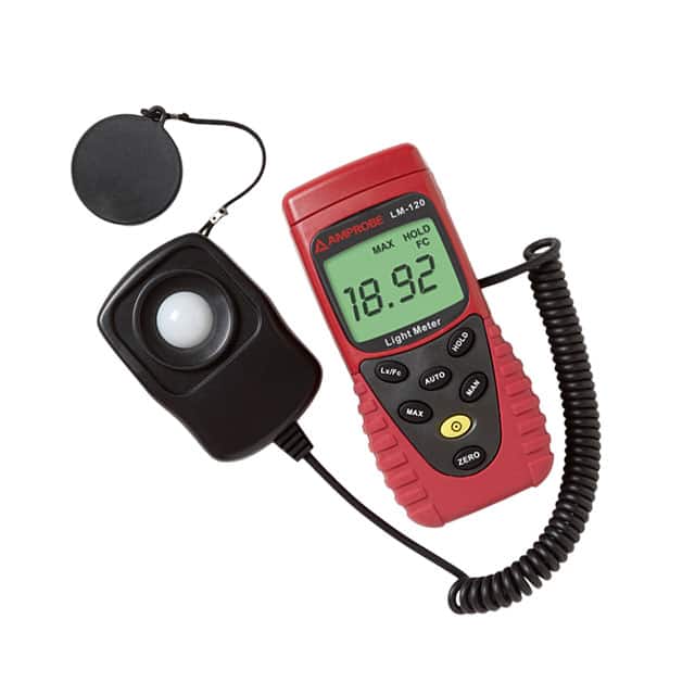 LM-120 Image 