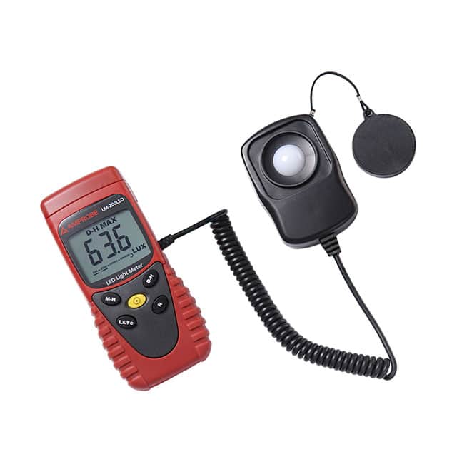 LM-200LED Image 