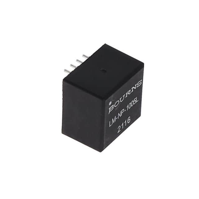 LM-NP-1005L Image 