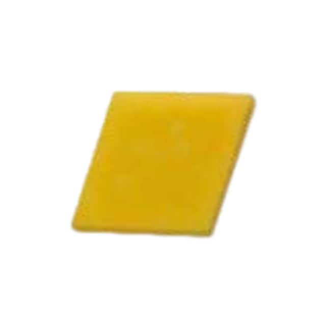 SCP8PT78HPL1P0S06E Image 