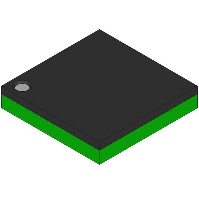 LM10506TMX-A/NOPB Image 