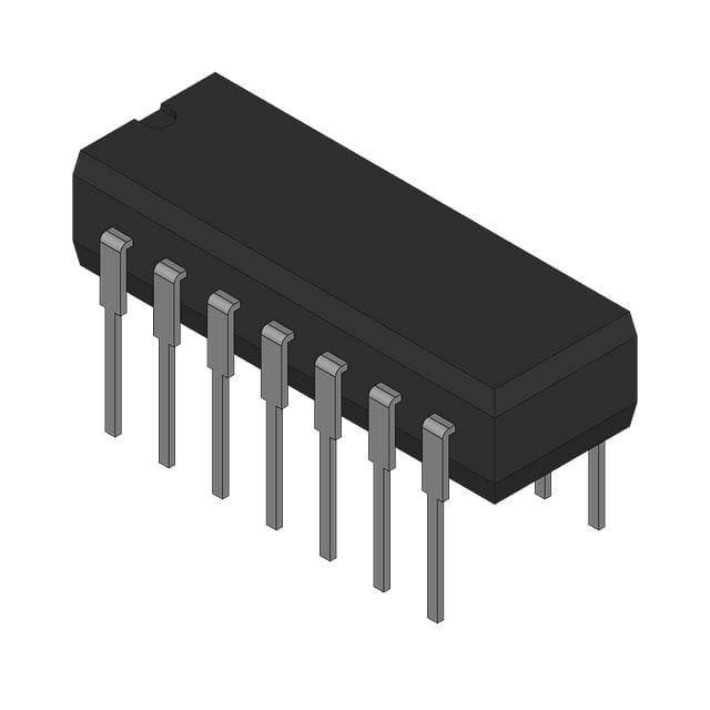 HFA1412IP Image 