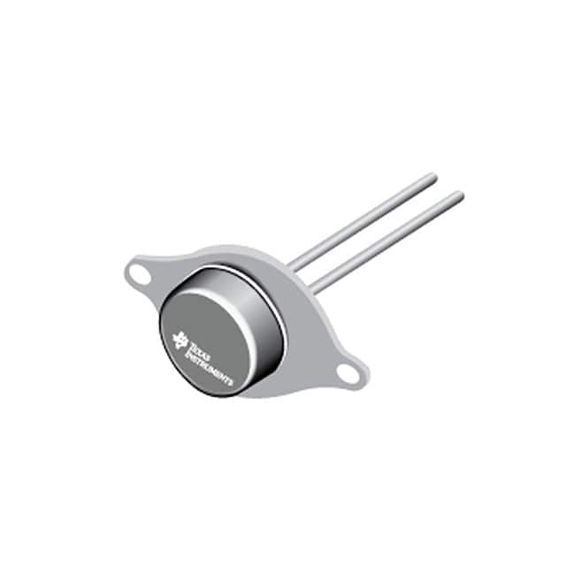 LM140K-15 Image 