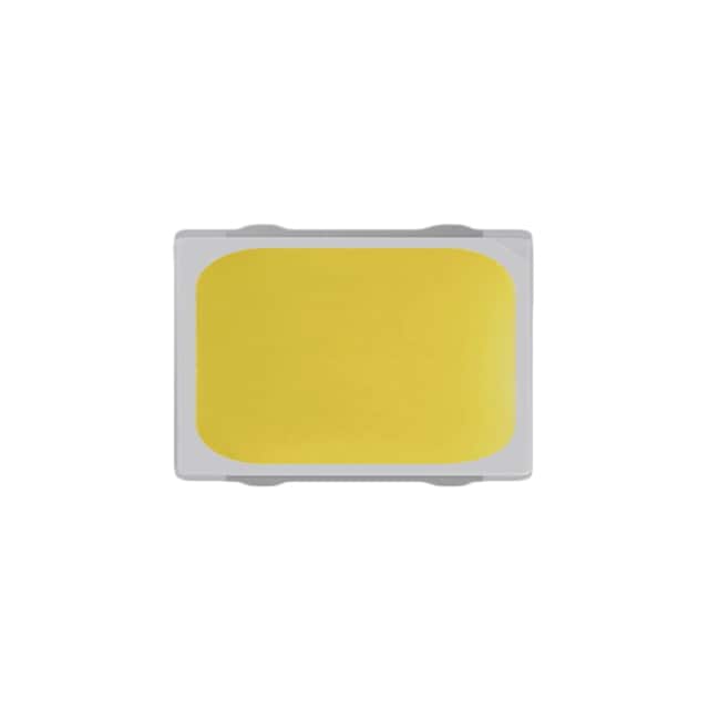 SPMWH1228FD5WARMS2 Image 