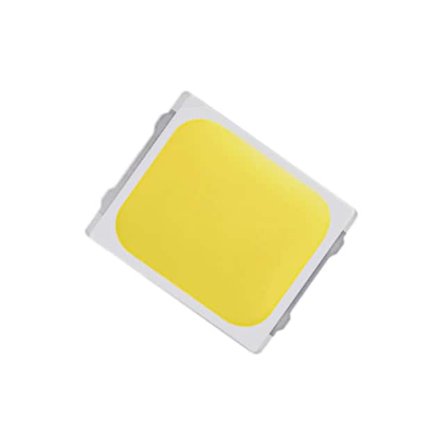 SPMWH1221FD5GBPMSB Image 