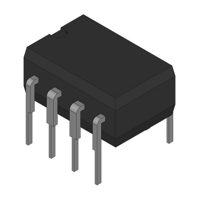 LAF0001N Image 