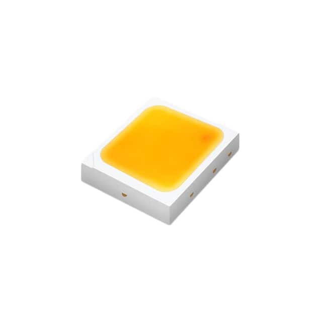 SPMWHT329FD5YBQ0S0 Image 