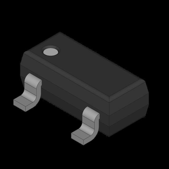1SS350-TB-E Image 