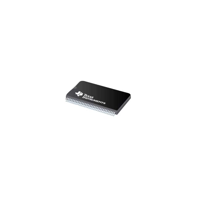 LM98555CCMHX/NOPB Image 
