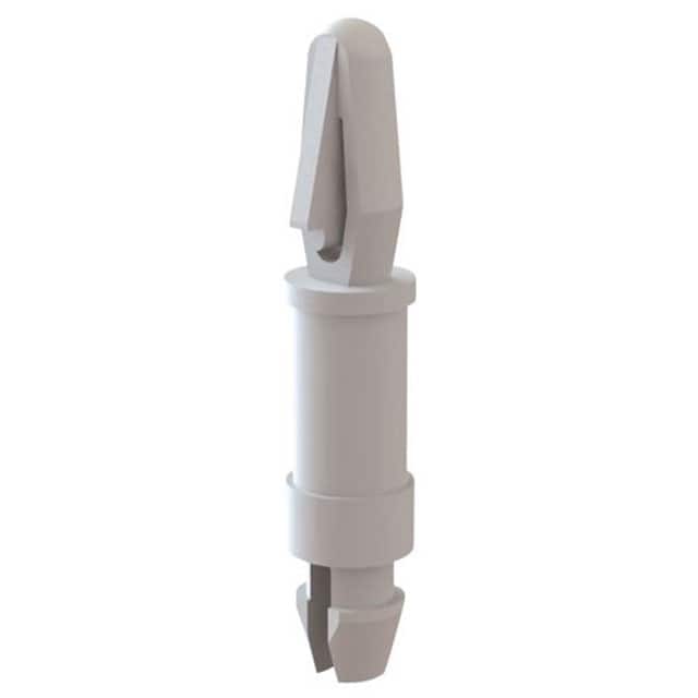 LMSP-7-19 Image 