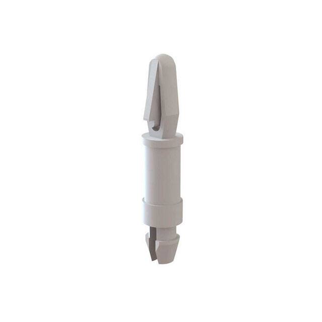LMSP-14-01 Image 