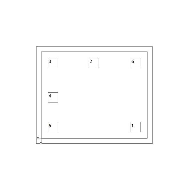 LMV791TDA2 Image 