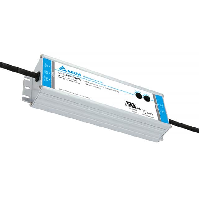 LNE-12V100WAAA Image 