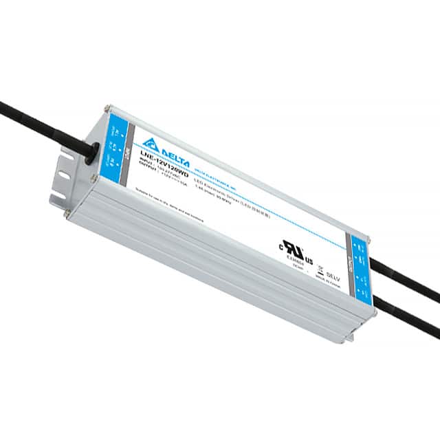 LNE-12V120WDAA Image 