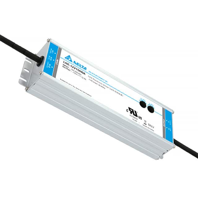LNE-12V150WAAA Image 