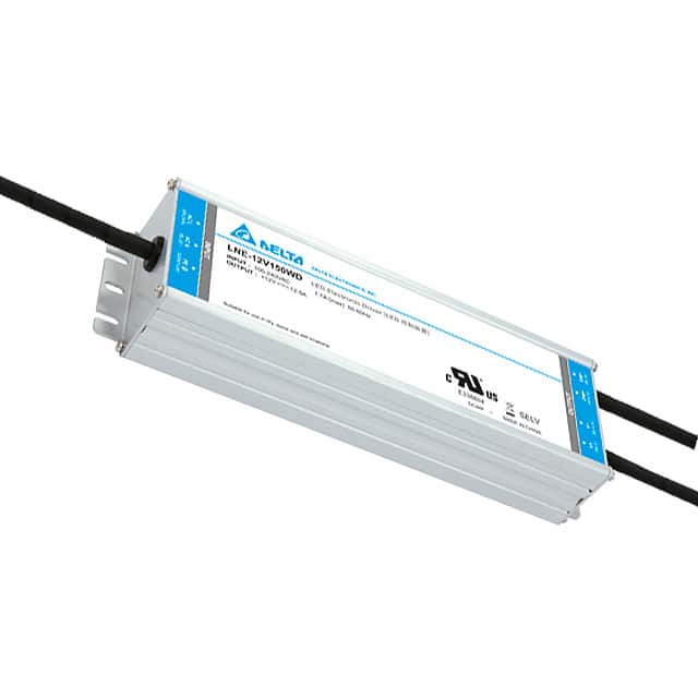 LNE-12V150WDAA Image 