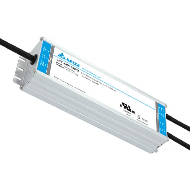 LNE-12V185WDAA Image 