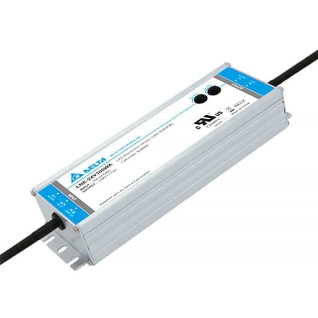 LNE-24V100WAAA Image 