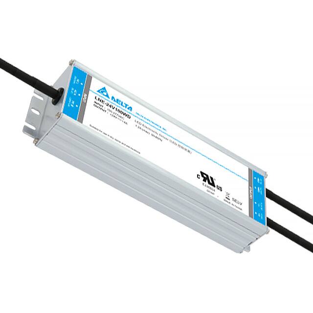 LNE-24V100WDAA Image 