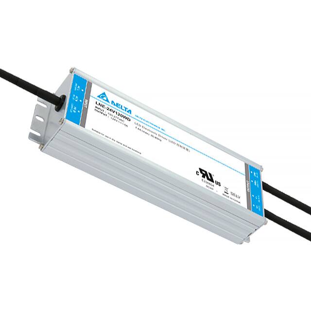 LNE-24V120WDAA Image 