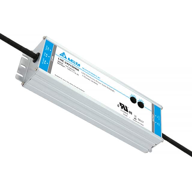 LNE-24V150WAAA Image 