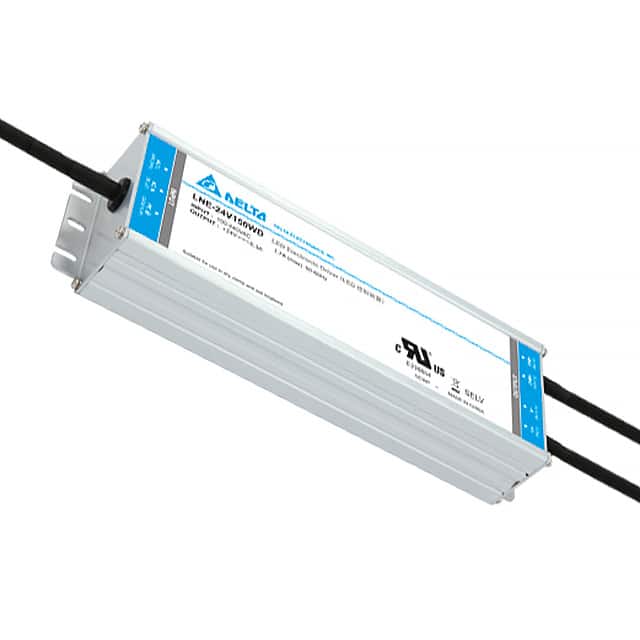 LNE-24V150WDAA Image 