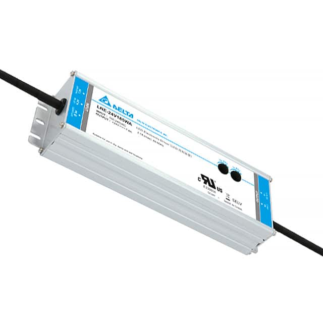 LNE-24V185WAAA Image 