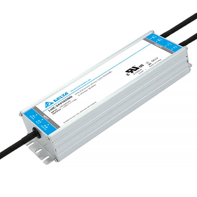 LNE-24V185WDAA Image 