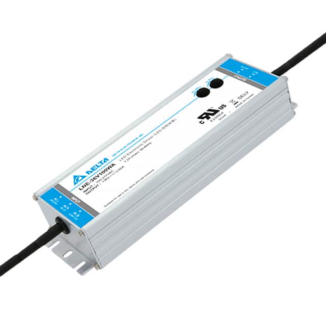 LNE-36V100WAAA Image 