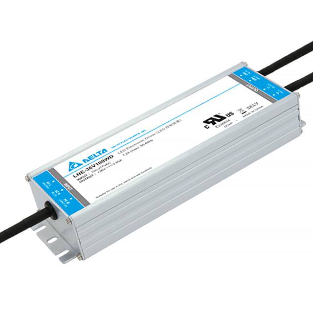 LNE-36V100WDAA Image 