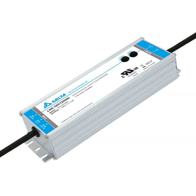 LNE-36V120WAAA Image 