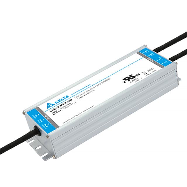 LNE-36V120WDAA Image 