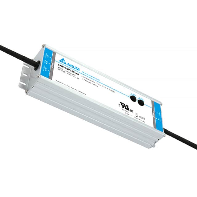 LNE-36V150WAAA Image 
