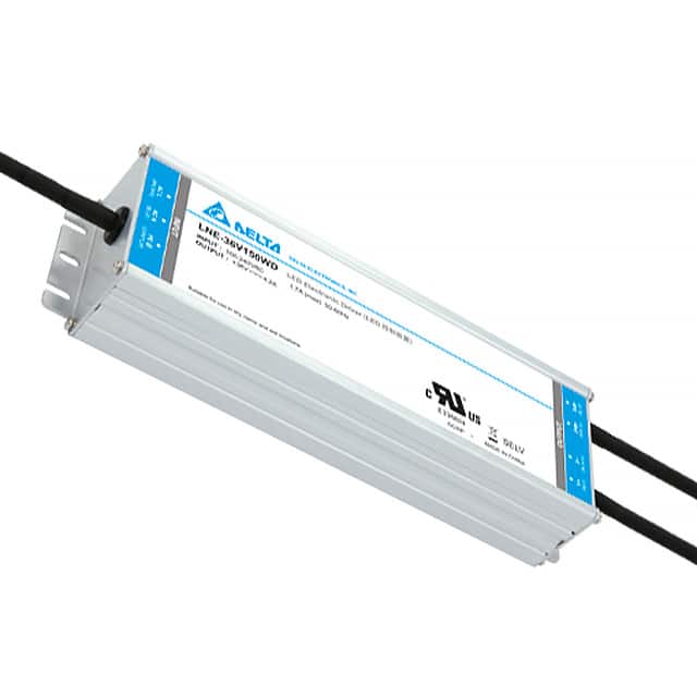 LNE-36V150WDAA Image 