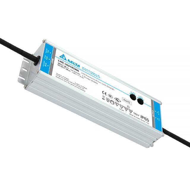 LNE-36V185WAAA Image 
