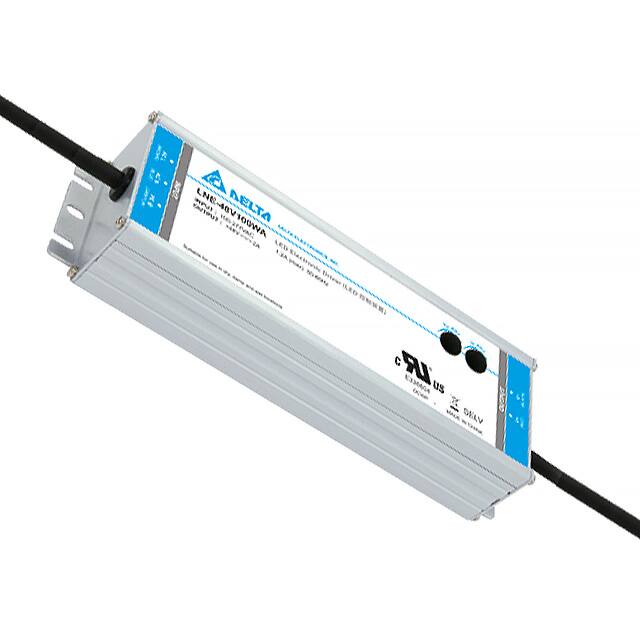 LNE-48V100WAAA Image 