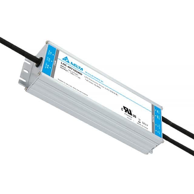 LNE-48V100WDAA Image 