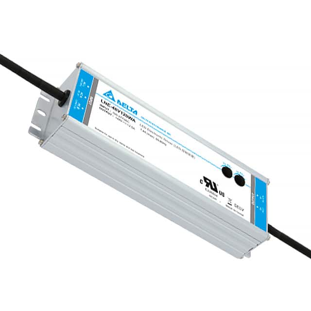 LNE-48V120WAAA Image 