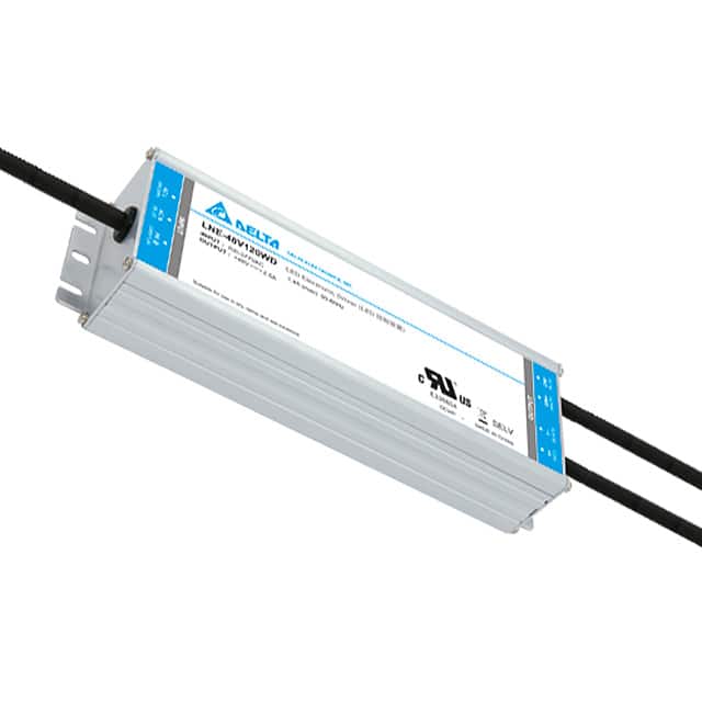 LNE-48V120WDAA Image 